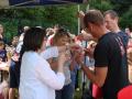 foot2009-082