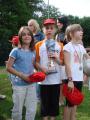 foot2009-087