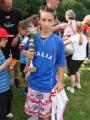 foot2009-088