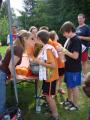 foot2009-091
