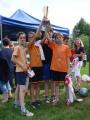 foot2009-092