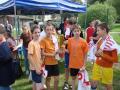 foot2009-093