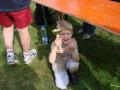 foot2009-094