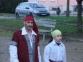 DSC09705