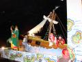 DSC09880