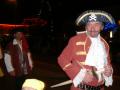 DSCF0170