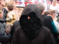 DSC09734