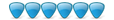 starsr6.png
