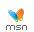 MSN