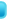 rightbar
